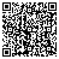 QR 2D CAS-STKSAMTABACTIVEPRO/4PRORGDPTC