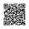 QR 2D PWR-IE170W-PC-AC