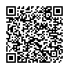 QR 2D MS450-12-HW