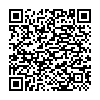 QR 2D LCALCA-15-OS2