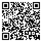 QR 2D 507-258-009-00