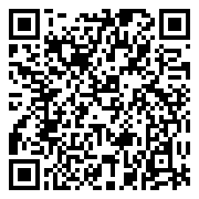 QR 2D E10G81GT2CX4