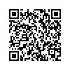 QR 2D 4XB7A80526