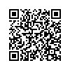 QR 2D CON-SNT-P8EEM0E8