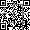 QR 2D 60-590
