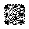 QR 2D HMX6210T-001