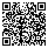 QR 2D 63E4GAR2AU