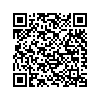 QR 2D SG-NGTC5EXO1-01