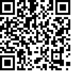 QR 2D 80R98A6