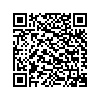 QR 2D 00YK005