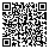 QR 2D P5Q4A-USB-CARD