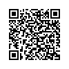 QR 2D SVECONUS6