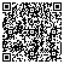 QR 2D LDT23-C024