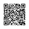 QR 2D Q2612A