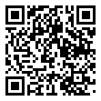 QR 2D MAG FORGE M100R