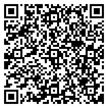 QR 2D ME5024PER660XS3NW2