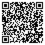 QR 2D BXC807132575X