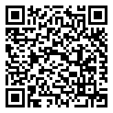 QR 2D STM-122-545MR-01