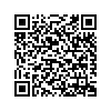 QR 2D U9ZB3E