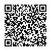 QR 2D XFP10GLR192SR-RGD=