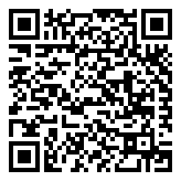 QR 2D CX4314-3447