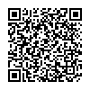 QR 2D C7976AN