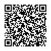 QR 2D SDOCKU313E