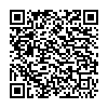 QR 2D N540-RCKMT-19-CLA