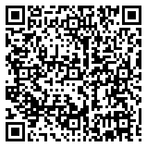 QR 2D E2426HB