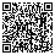 QR 2D CRD-TC51-HC5SC1-01