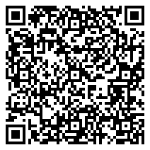 QR 2D 8J9G2AA
