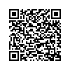 QR 2D C9300-48UXM-A