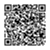 QR 2D CON-OS-ASA550NK