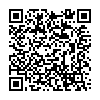 QR 2D FL-44-HSEC-K9