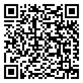 QR 2D 21YU0047AU