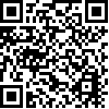 QR 2D CART034M