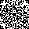 QR 2D WS5001-0B2J3020EA6