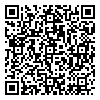 QR 2D USB31C5C1M