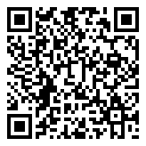 QR 2D 45-683-290