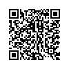 QR 2D 65735