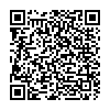 QR 2D MC330X-SJ2EG4RW