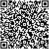 QR 2D LP4POWEXT12