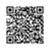 QR 2D PFI-106Y