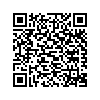 QR 2D QSFP-100G-LR-S=