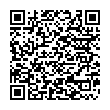 QR 2D 4M17A80600