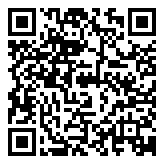 QR 2D JQ075A