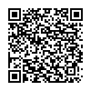 QR 2D LIC-MX-SDW-XL-3Y