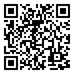 QR 2D 97032-RED