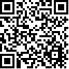 QR 2D PA-BT-003