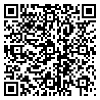QR 2D W8Z-00011